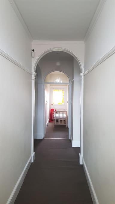 Willa Perfect For Large Family & Friends, Free Parking, Games Reading Zewnętrze zdjęcie